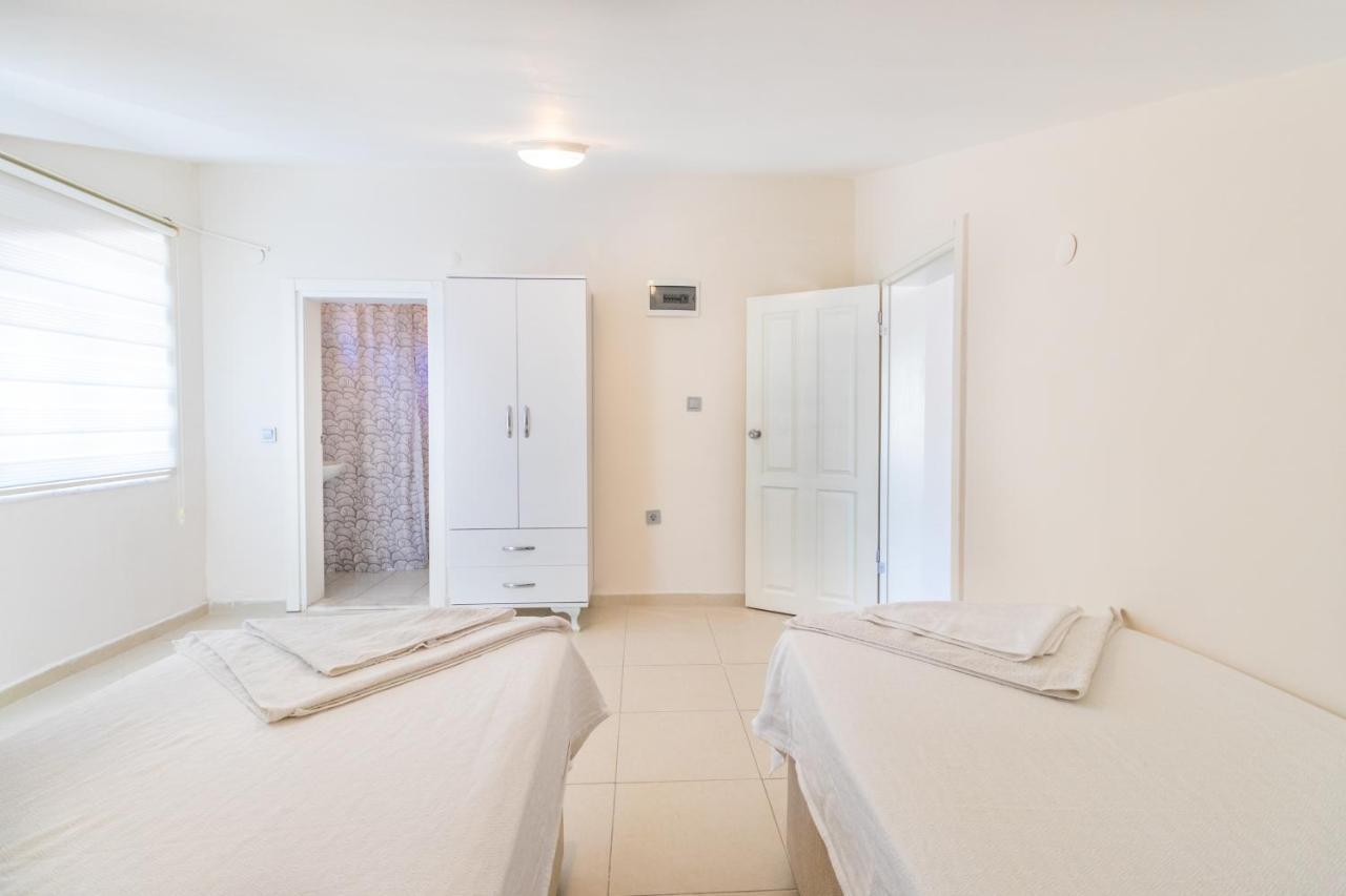 Apartments Near To City Center And Beach Marmaris Extérieur photo