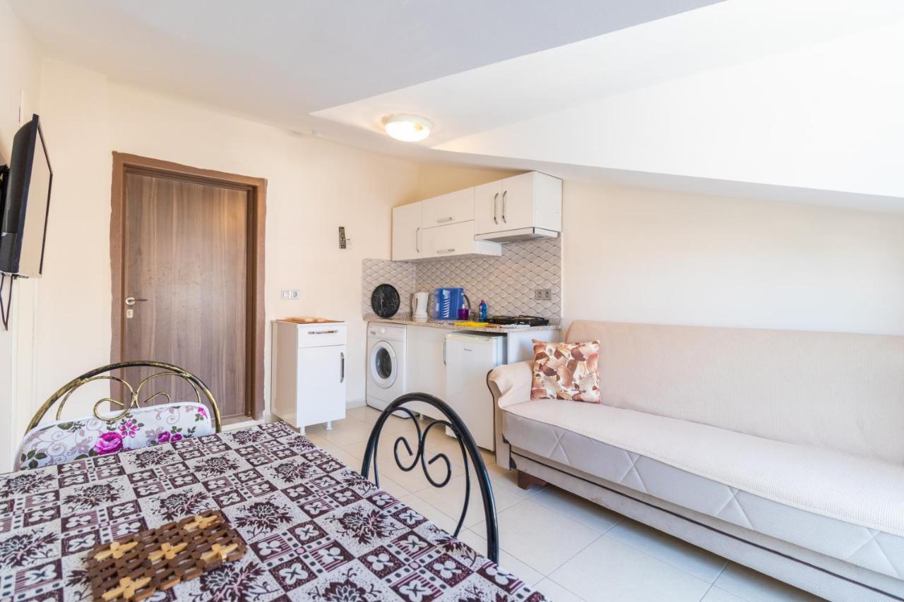Apartments Near To City Center And Beach Marmaris Extérieur photo